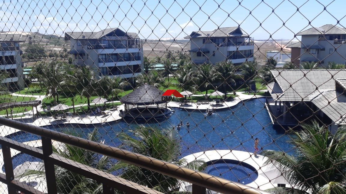 Beach Place