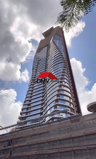 Epic Condominium