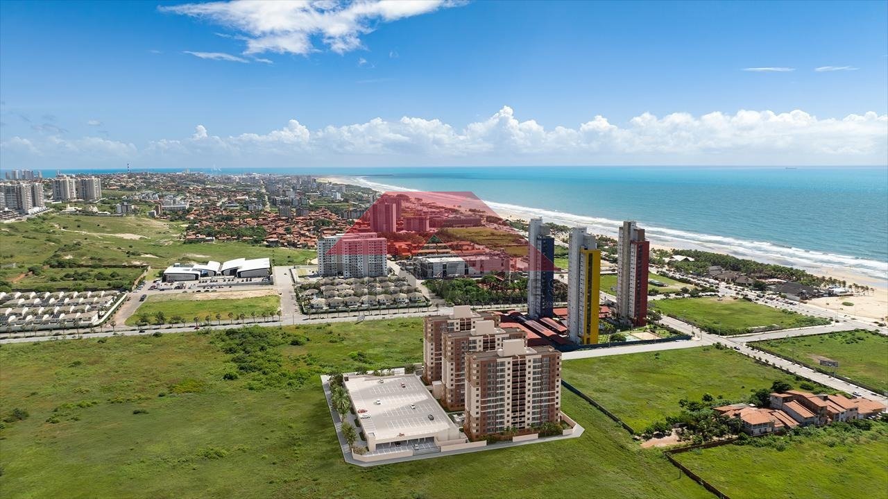 Seano Beach e Home