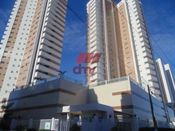 Park Life Residence