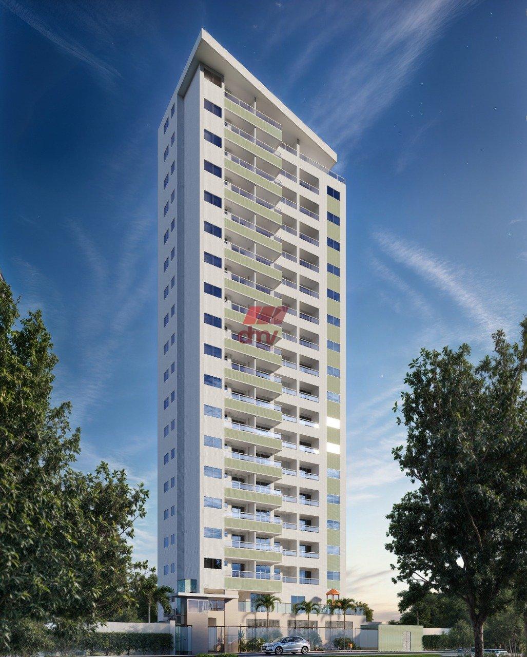Ed Sefisa Residence