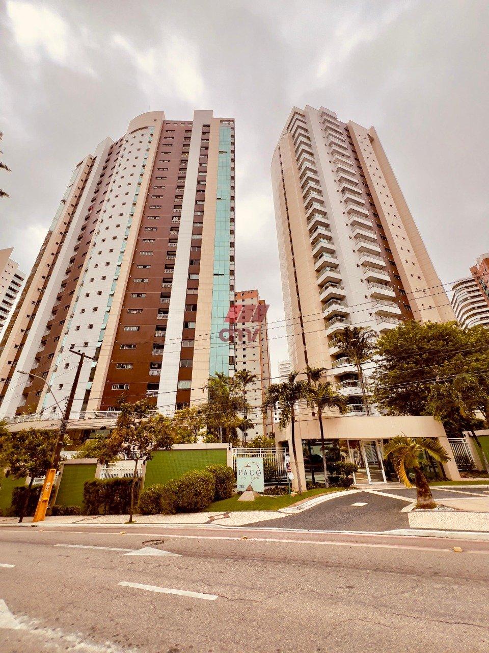 Ed. Paço do Bem