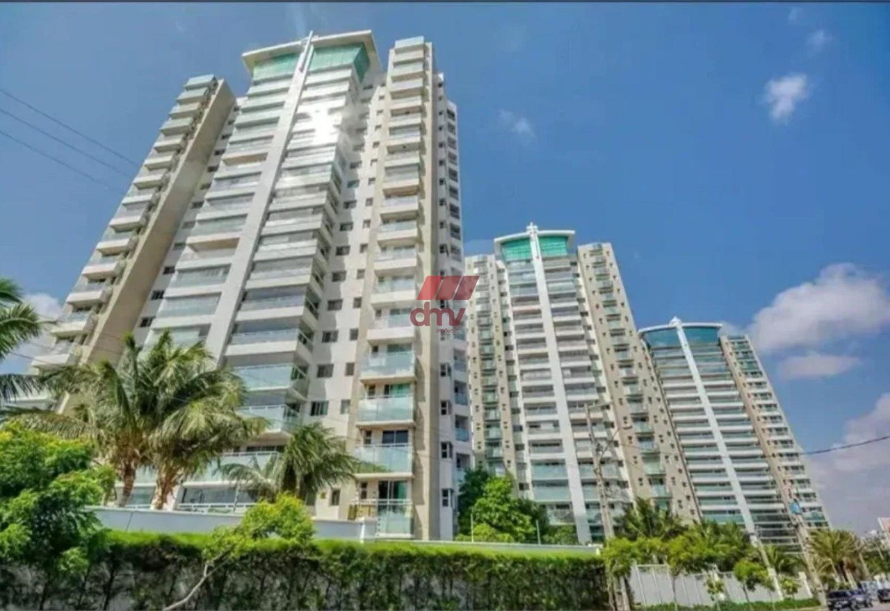 Ed. Living Resort
