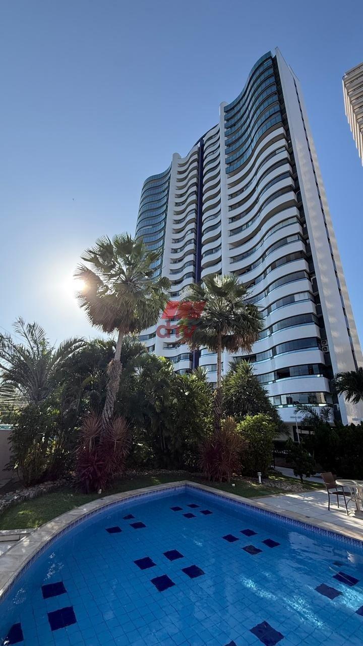 Edificio Icone