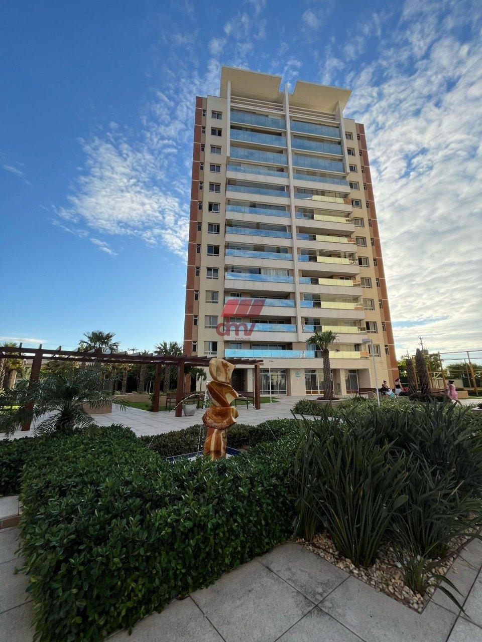 Marzzano Premium Residence