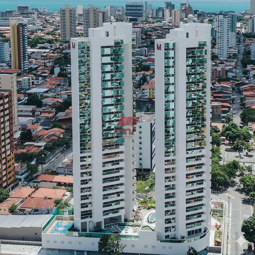 Tango Plaza de Fatima