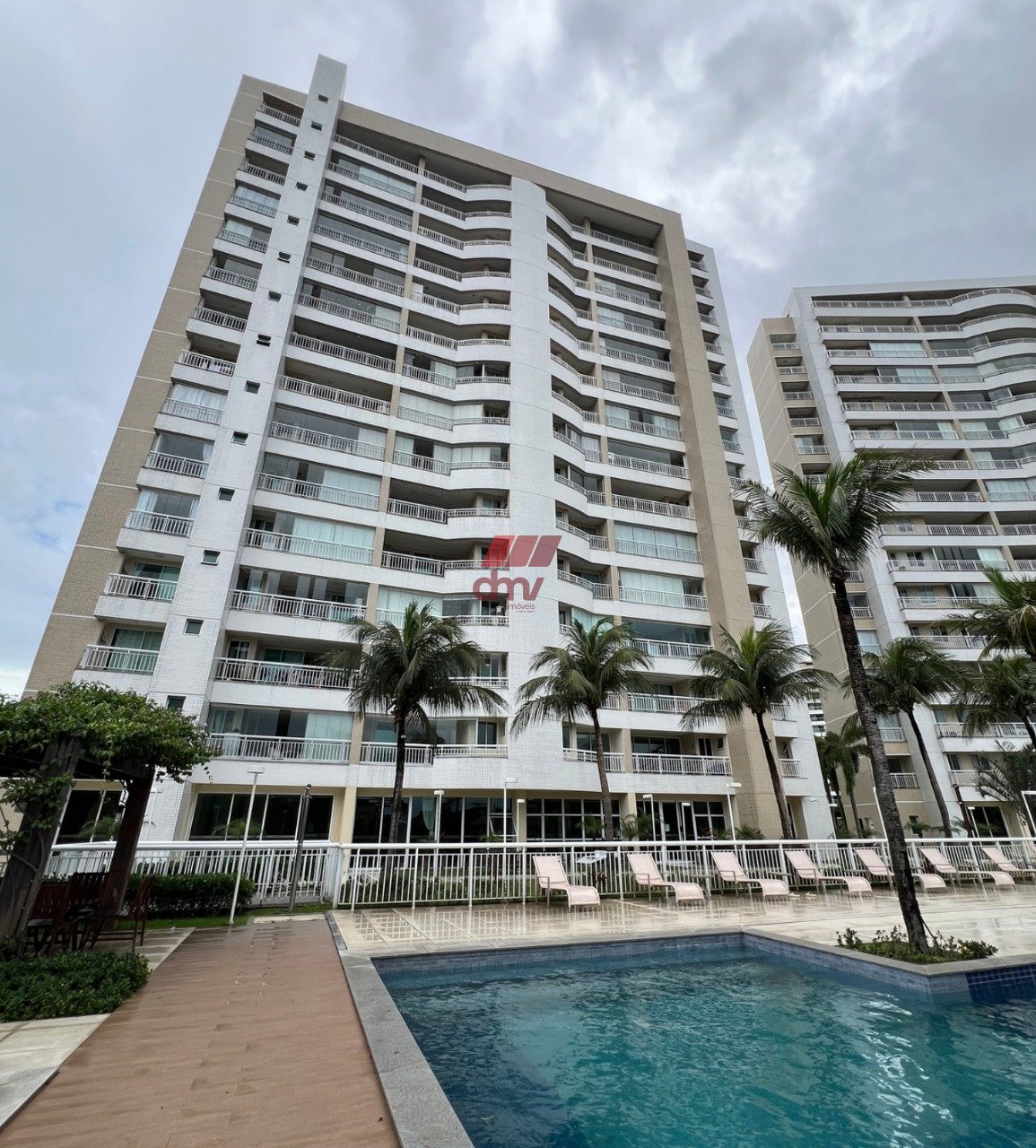 Felicitá Residencial