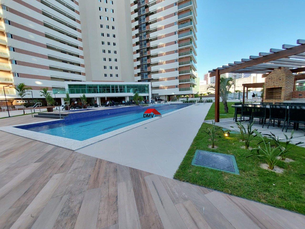 Green Garden -torre b
